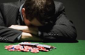 Официальный сайт Welle Casino