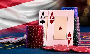 Вход на официальный сайт Casino VOVAN