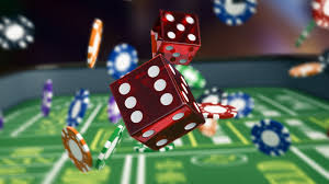 Вход на официальный сайт Welle Casino